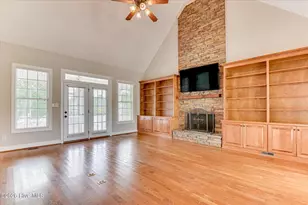 5130 Windmill Pl, Evans, GA 30809 - Photo 6