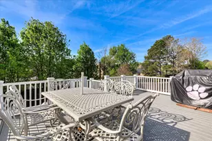 5130 Windmill Pl, Evans, GA 30809 - Photo 48