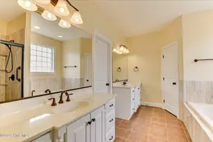 5130 Windmill Pl, Evans, GA 30809 - Photo 26