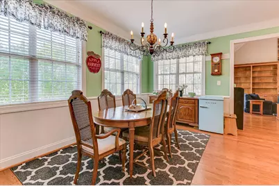 5130 Windmill Place, Evans, GA 30809 - Photo 12