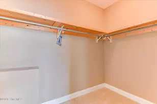 5130 Windmill Pl, Evans, GA 30809 - Photo 30