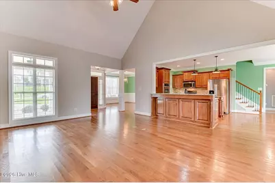 5130 Windmill Place, Evans, GA 30809 - Photo 8