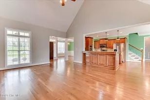 5130 Windmill Pl, Evans, GA 30809 - Photo 8
