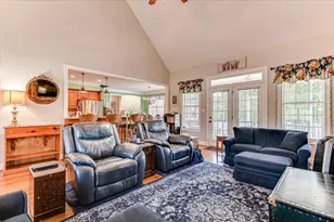 5130 Windmill Pl, Evans, GA 30809 - Photo 8