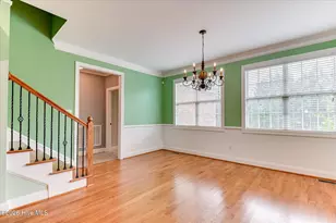 5130 Windmill Pl, Evans, GA 30809 - Photo 10
