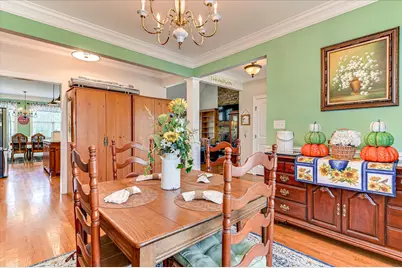 5130 Windmill Place, Evans, GA 30809 - Photo 20