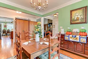 5130 Windmill Pl, Evans, GA 30809 - Photo 20