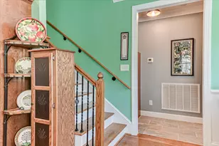 5130 Windmill Pl, Evans, GA 30809 - Photo 32