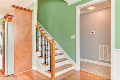 5130 Windmill Place, Evans, GA 30809 - Photo 32