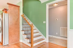 5130 Windmill Pl, Evans, GA 30809 - Photo 32