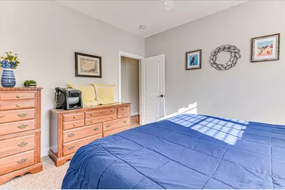 5130 Windmill Place, Evans, GA 30809 - Photo 28