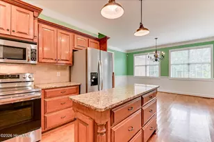 5130 Windmill Pl, Evans, GA 30809 - Photo 18