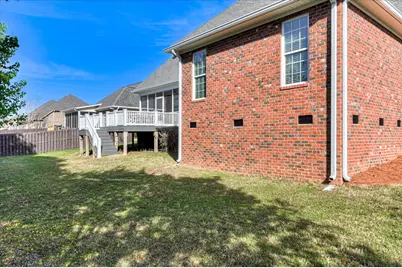5130 Windmill Place, Evans, GA 30809 - Photo 48