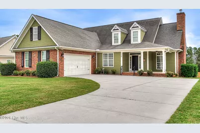 5130 Windmill Place, Evans, GA 30809 - Photo 1