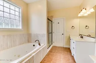 5130 Windmill Pl, Evans, GA 30809 - Photo 28