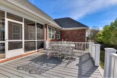5130 Windmill Place, Evans, GA 30809 - Photo 44
