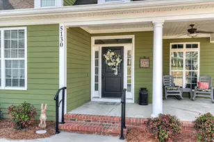 5130 Windmill Pl, Evans, GA 30809 - Photo 2