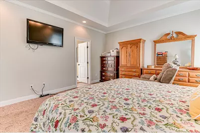 5130 Windmill Place, Evans, GA 30809 - Photo 22