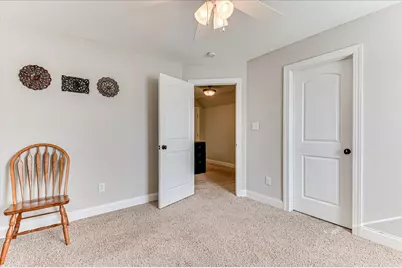 5130 Windmill Place, Evans, GA 30809 - Photo 40