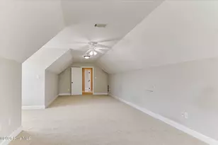 5130 Windmill Pl, Evans, GA 30809 - Photo 36