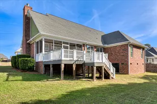 5130 Windmill Pl, Evans, GA 30809 - Photo 50