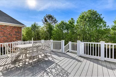 5130 Windmill Place, Evans, GA 30809 - Photo 46