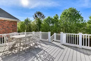 5130 Windmill Pl, Evans, GA 30809 - Photo 46