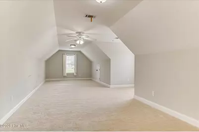 5130 Windmill Place, Evans, GA 30809 - Photo 34