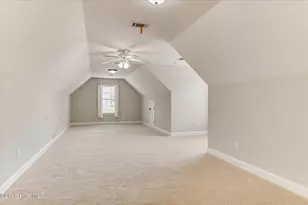 5130 Windmill Pl, Evans, GA 30809 - Photo 34