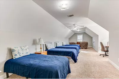 5130 Windmill Place, Evans, GA 30809 - Photo 34