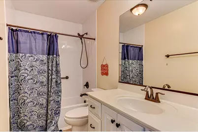 5130 Windmill Place, Evans, GA 30809 - Photo 38