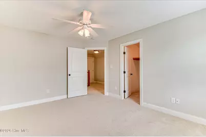 5130 Windmill Place, Evans, GA 30809 - Photo 40