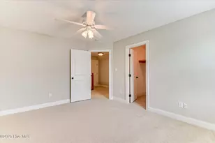 5130 Windmill Pl, Evans, GA 30809 - Photo 40