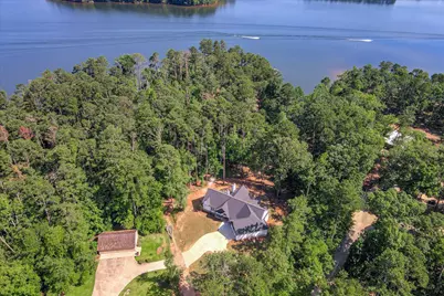 1199 Pawnee Drive, Lincolnton, GA 30817 - Photo 6