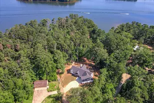 1199 Pawnee Dr, Lincolnton, GA 30817 - Photo 6