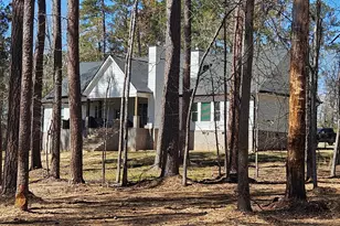 1199 Pawnee Dr, Lincolnton, GA 30817 - Photo 72