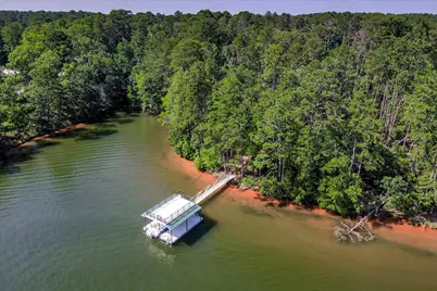 1199 Pawnee Drive, Lincolnton, GA 30817 - Photo 64
