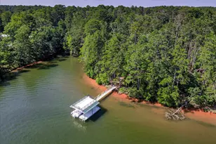 1199 Pawnee Dr, Lincolnton, GA 30817 - Photo 64