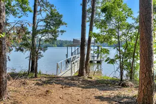 1199 Pawnee Dr, Lincolnton, GA 30817 - Photo 60