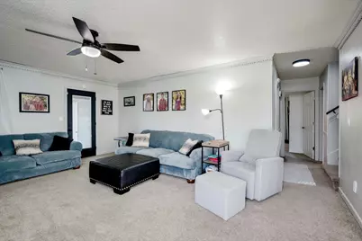 4226 Stone Mill Court, Martinez, GA 30907 - Photo 10