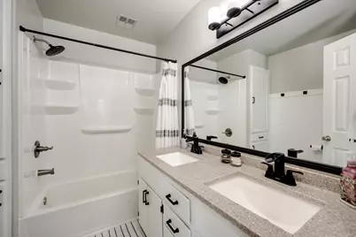 4226 Stone Mill Court, Martinez, GA 30907 - Photo 26