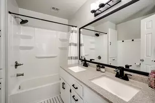 4226 Stone Mill Ct, Martinez, GA 30907 - Photo 26