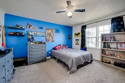 4226 Stone Mill Court, Martinez, GA 30907 - Photo 34