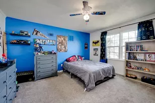 4226 Stone Mill Ct, Martinez, GA 30907 - Photo 34