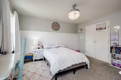 4226 Stone Mill Court, Martinez, GA 30907 - Photo 28
