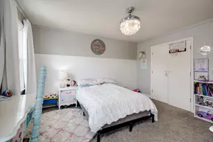 4226 Stone Mill Ct, Martinez, GA 30907 - Photo 28