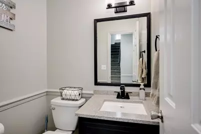 4226 Stone Mill Court, Martinez, GA 30907 - Photo 14