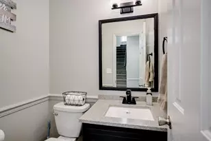 4226 Stone Mill Ct, Martinez, GA 30907 - Photo 14