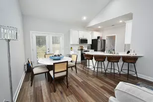 4370 Forest Rd, Hephzibah, GA 30815 - Photo 10