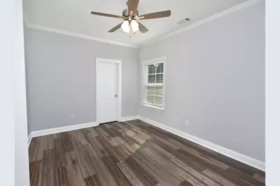4370 Forest Road, Hephzibah, GA 30815 - Photo 16